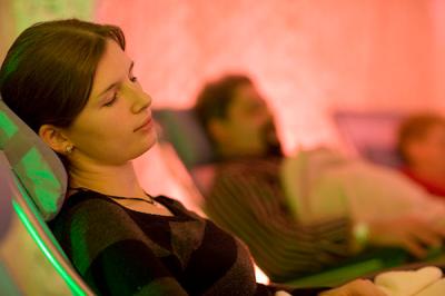 Vorschau des Gutschein-Designs 