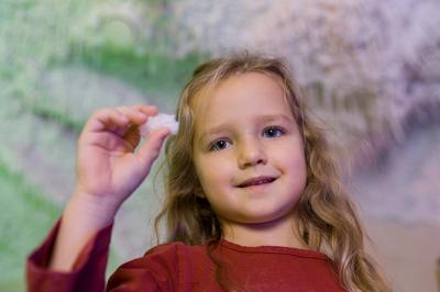 Vorschau des Gutschein-Designs 