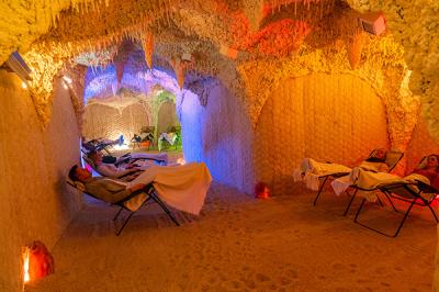 Vorschau des Gutschein-Designs 