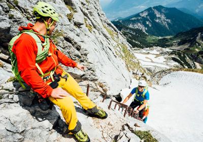 Vorschau des Gutschein-Designs 