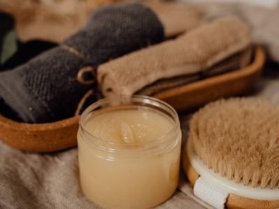 Preview of voucher design 