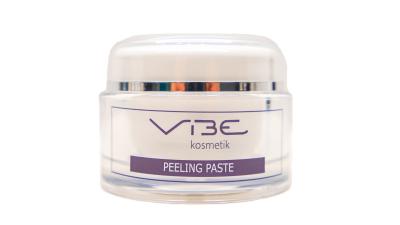 Vorschau des Gutschein-Designs 