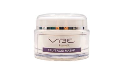 Vorschau des Gutschein-Designs 