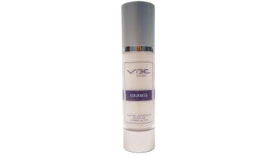 Vorschau des Gutschein-Designs 