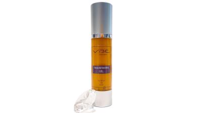 Vorschau des Gutschein-Designs 