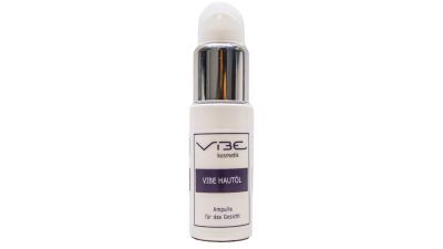 Vorschau des Gutschein-Designs 