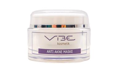 Vorschau des Gutschein-Designs 