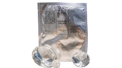 Vorschau des Gutschein-Designs 