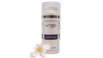 Vorschau des Gutschein-Designs 