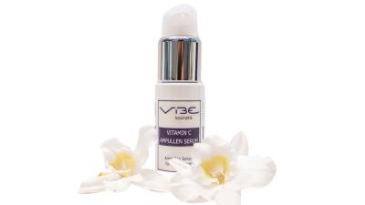 Vorschau des Gutschein-Designs 