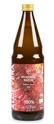 Vorschau des Gutschein-Designs 