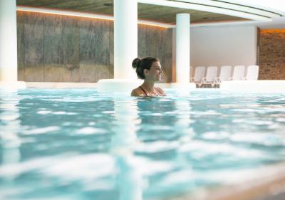 Preview of voucher design 