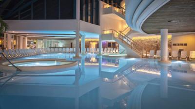 Preview of voucher design 