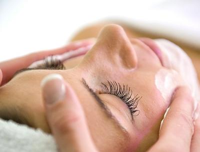 Preview of voucher design 