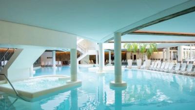 Preview of voucher design 