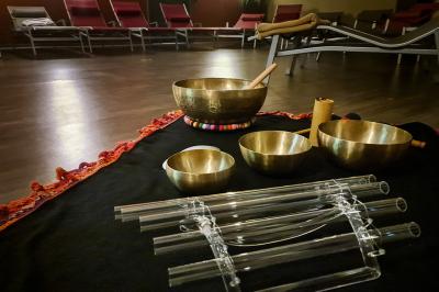 Vorschau des Gutschein-Designs 