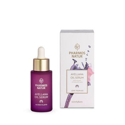 Vorschau des Gutschein-Designs 