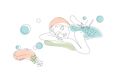 Preview of voucher design 