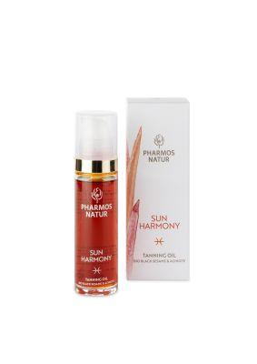 Vorschau des Gutschein-Designs 