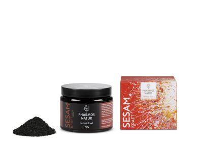 Vorschau des Gutschein-Designs 