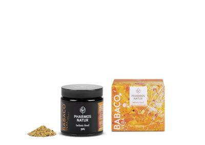 Vorschau des Gutschein-Designs 