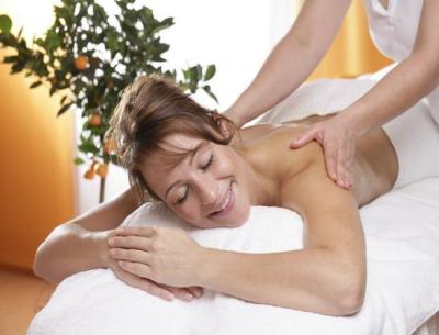 Vorschau des Gutschein-Designs 