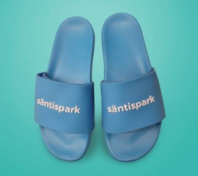 Vorschau des Gutschein-Designs 