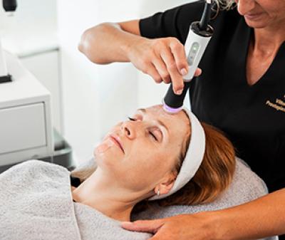 Vorschau des Gutschein-Designs 