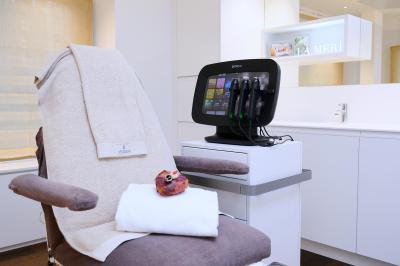 Vorschau des Gutschein-Designs 