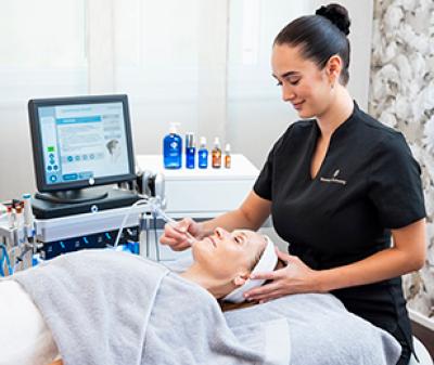 Vorschau des Gutschein-Designs 