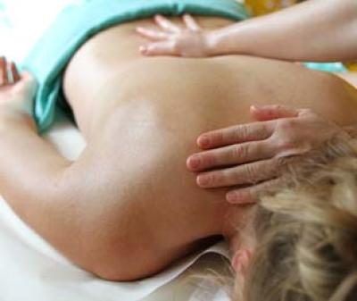 Vorschau des Gutschein-Designs 