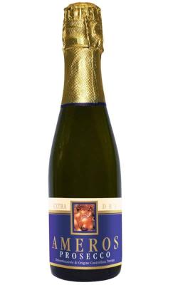 Vorschau des Gutschein-Designs 