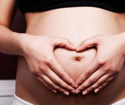 Vorschau des Gutschein-Designs 