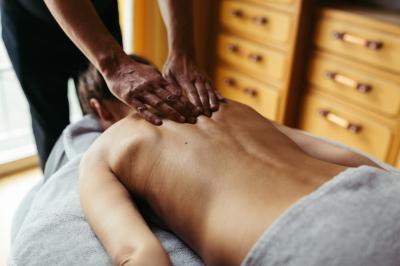 Vorschau des Gutschein-Designs 