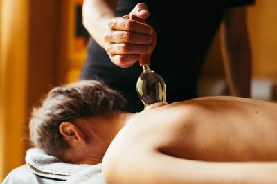 Vorschau des Gutschein-Designs 