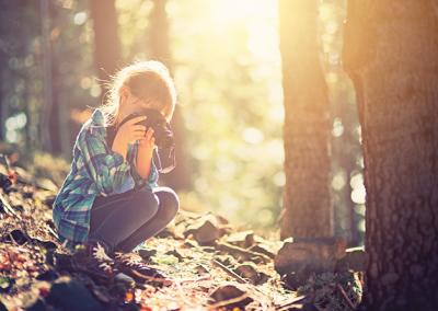 Vorschau des Gutschein-Designs 