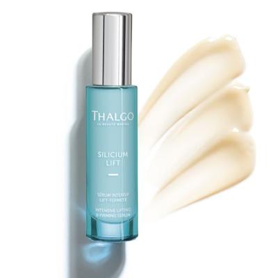 Preview of voucher design 