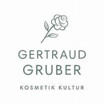 Gertraud Gruber Methode Hydro Wellness