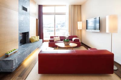 Vorschau des Gutschein-Designs 