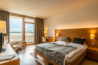 Vorschau des Gutschein-Designs 