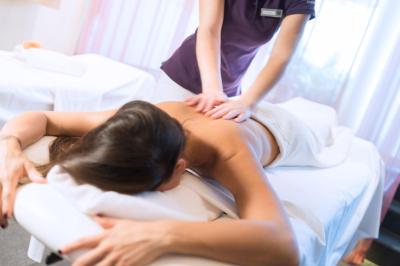 Vorschau des Gutschein-Designs 