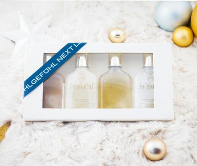 Vorschau des Gutschein-Designs 