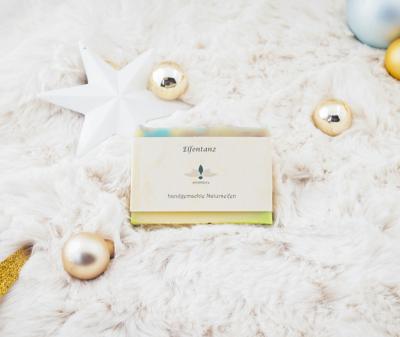 Vorschau des Gutschein-Designs 