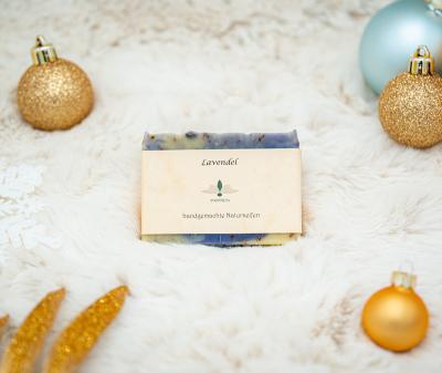 Vorschau des Gutschein-Designs 