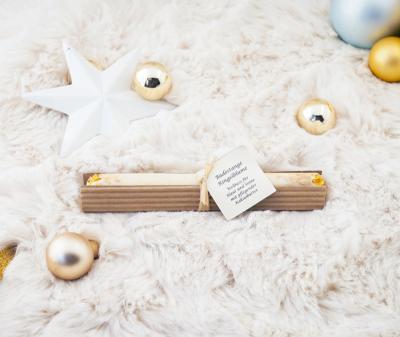 Vorschau des Gutschein-Designs 