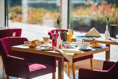 Vorschau des Gutschein-Designs 