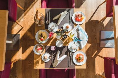 Vorschau des Gutschein-Designs 