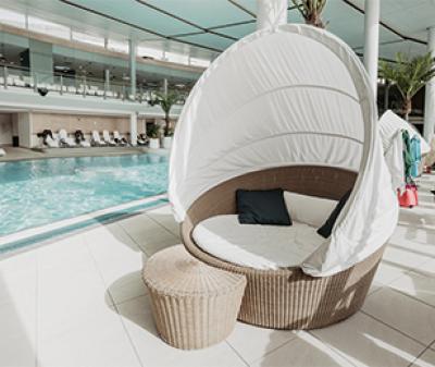 Vorschau des Gutschein-Designs 