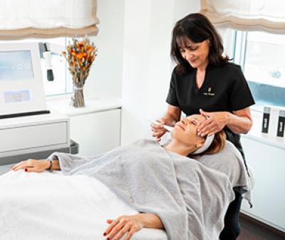 Vorschau des Gutschein-Designs 