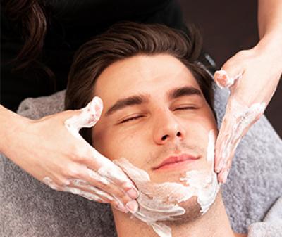 Vorschau des Gutschein-Designs 